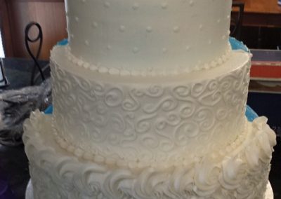 tiered_cakes_dallas_bakery_hts