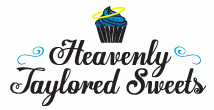 Heavenly Taylored Sweets